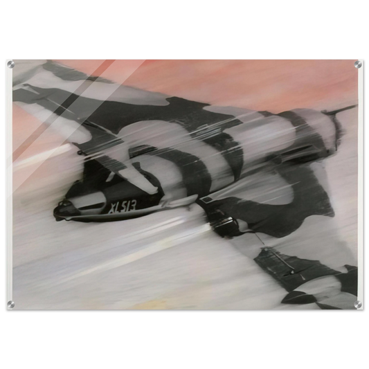 fc952326-fc9c-4575-9e81-ffacec232285