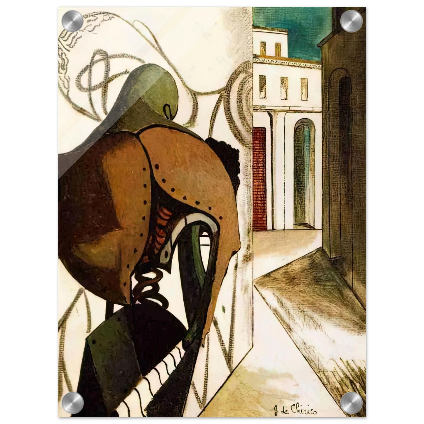 fc9adf47-3966-4e42-9c8d-3b13532c4c5b