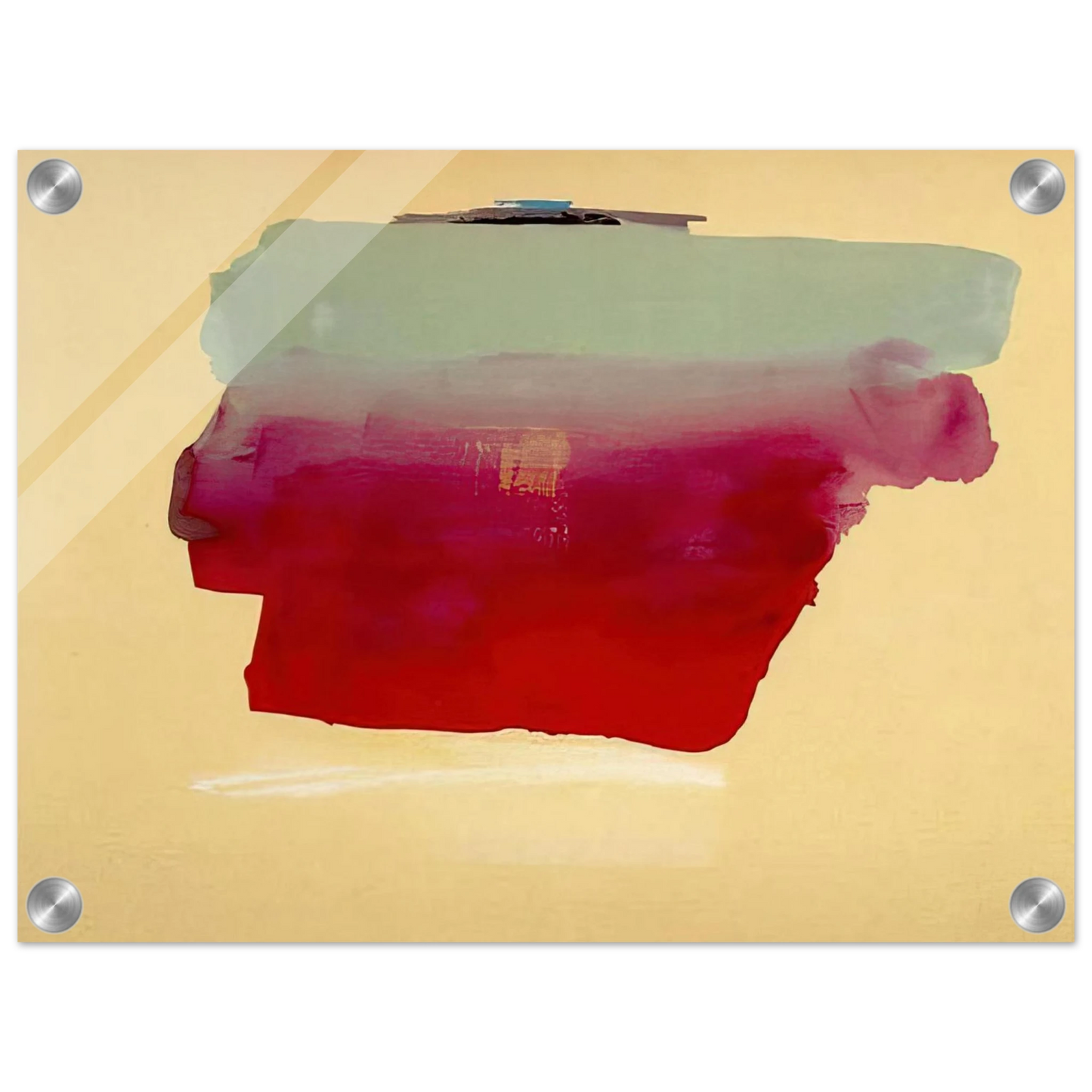 fc9d787a-2df6-43eb-969f-7bd0fd6a78ab