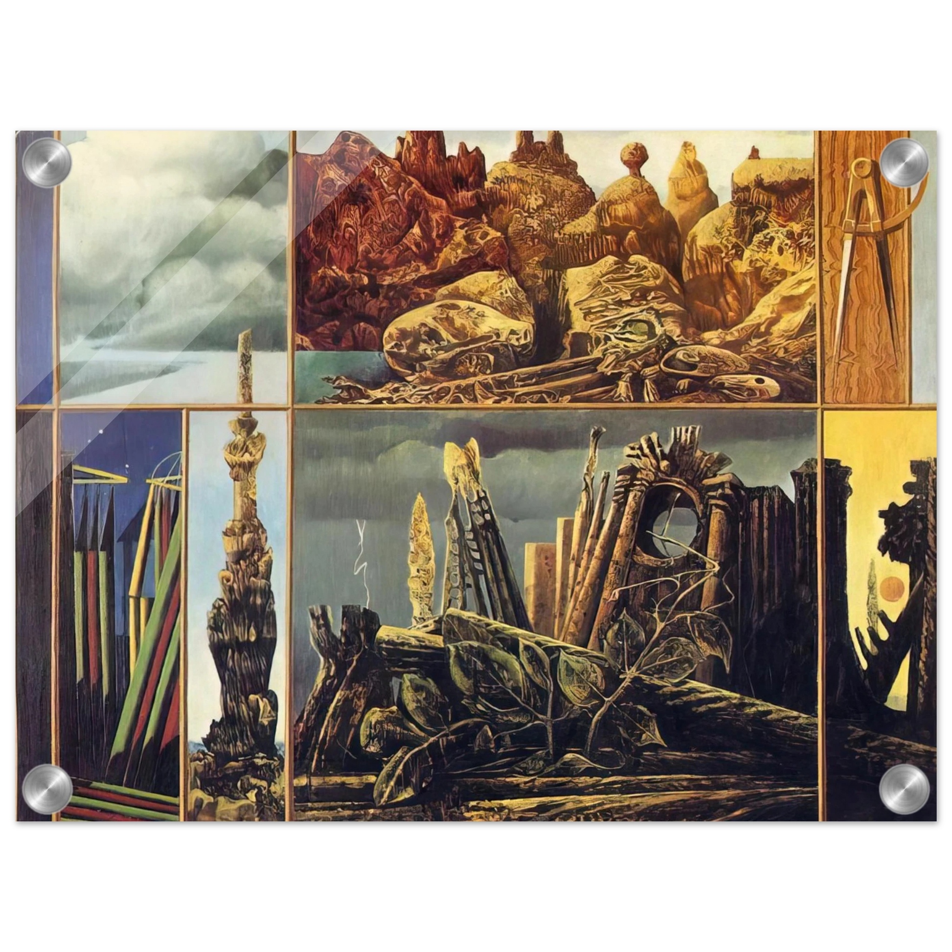 fca56be1-901b-4023-a06e-5686372ad4e2