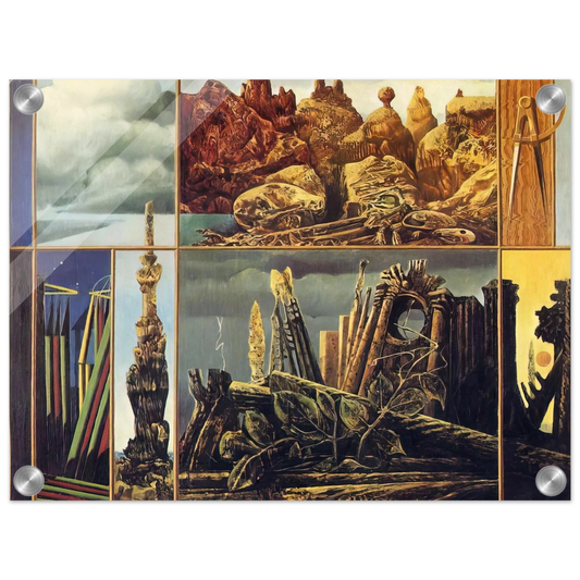 fca56be1-901b-4023-a06e-5686372ad4e2