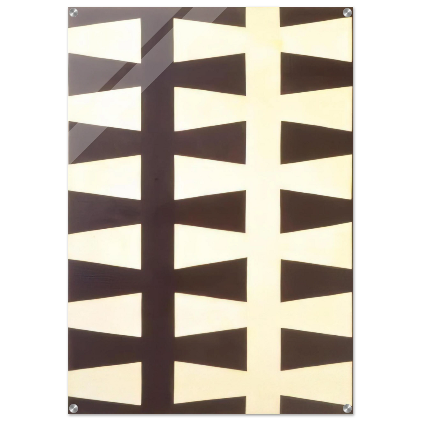 fcaa05bb-7447-469c-a902-12519c034ddd