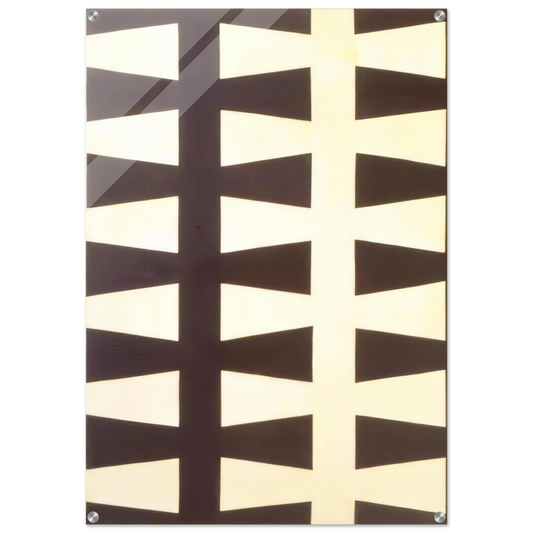 fcaa05bb-7447-469c-a902-12519c034ddd