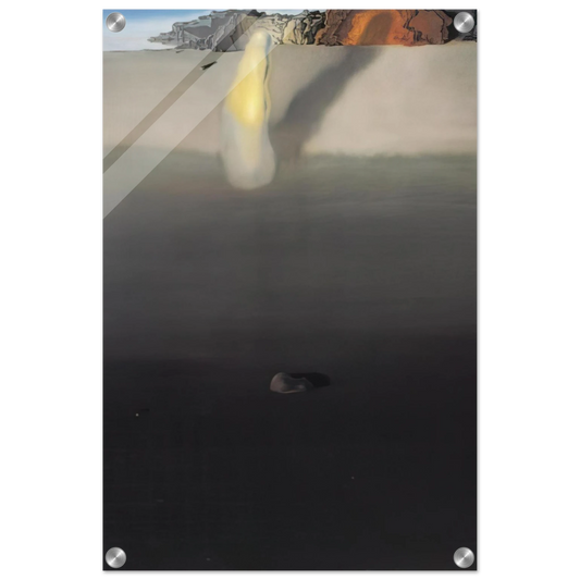 fcaae579-bcbc-4472-91c3-41b15f3e1590