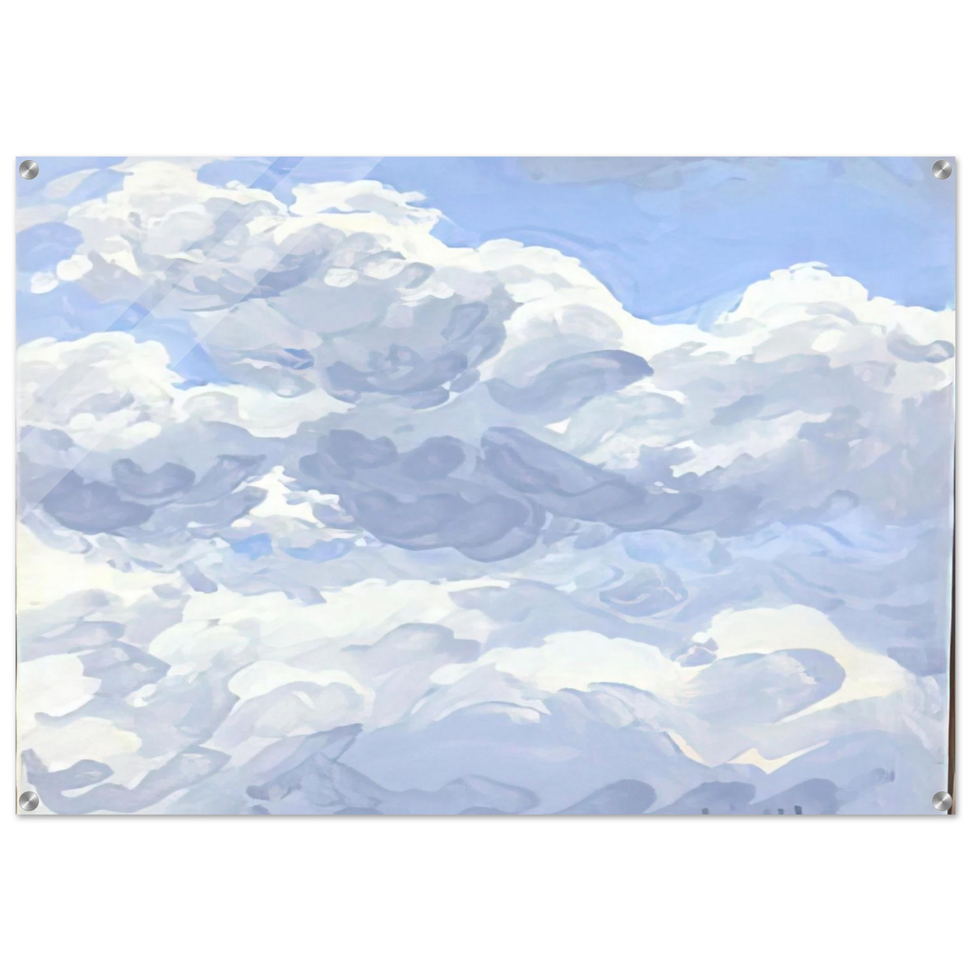 fcad5c6b-567e-45d8-bbda-2133ad51dc7b