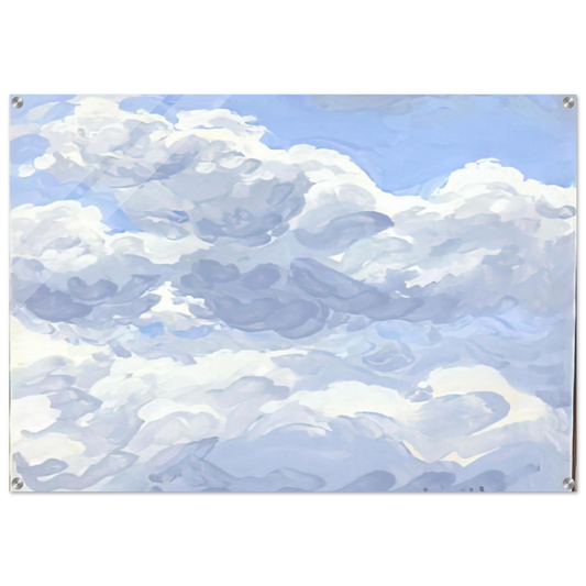 fcad5c6b-567e-45d8-bbda-2133ad51dc7b