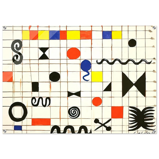 fcbb9d7b-c265-45f0-a4f8-bf631eca0d21