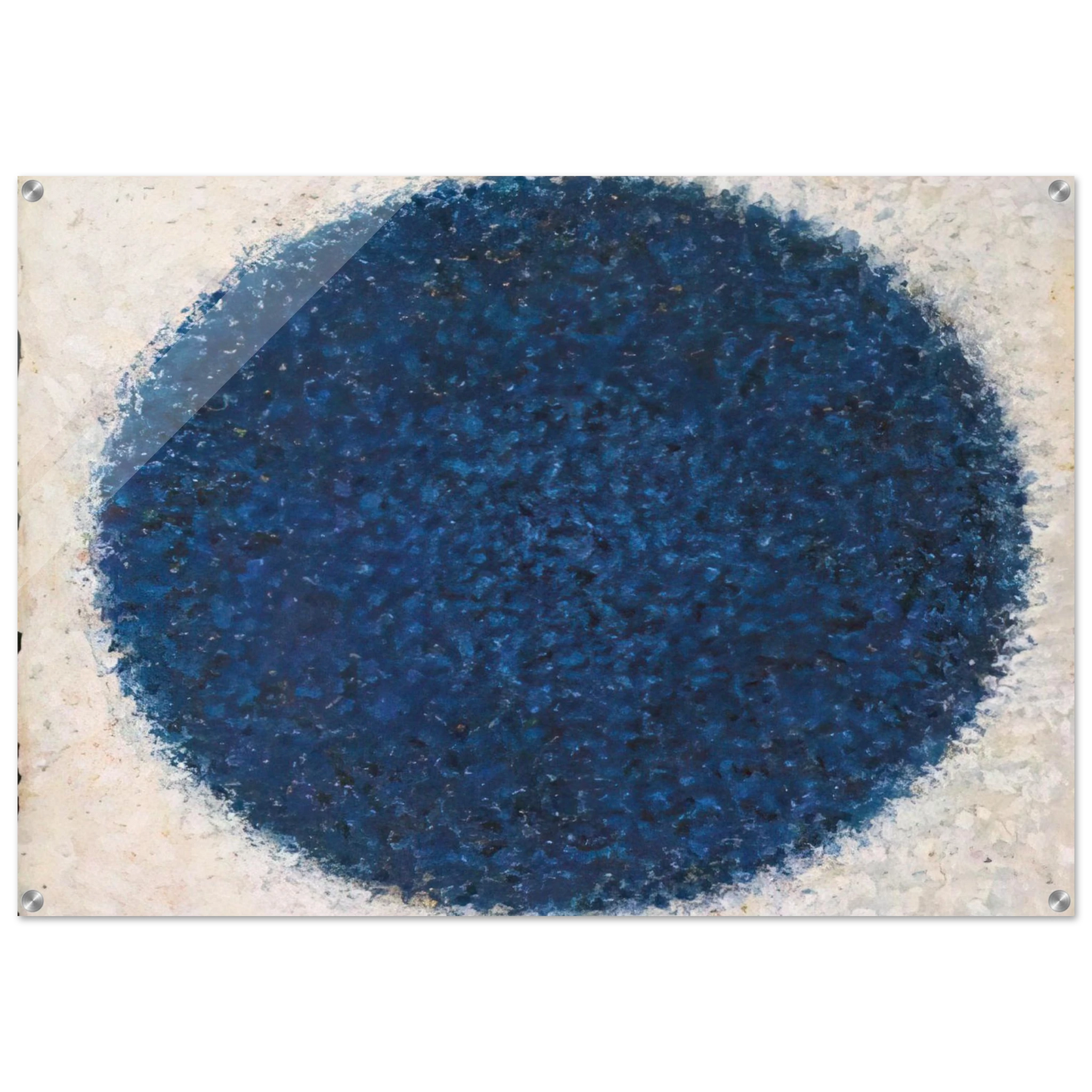 fcc0c15d-a3fe-4627-9e5a-05d514d4af15