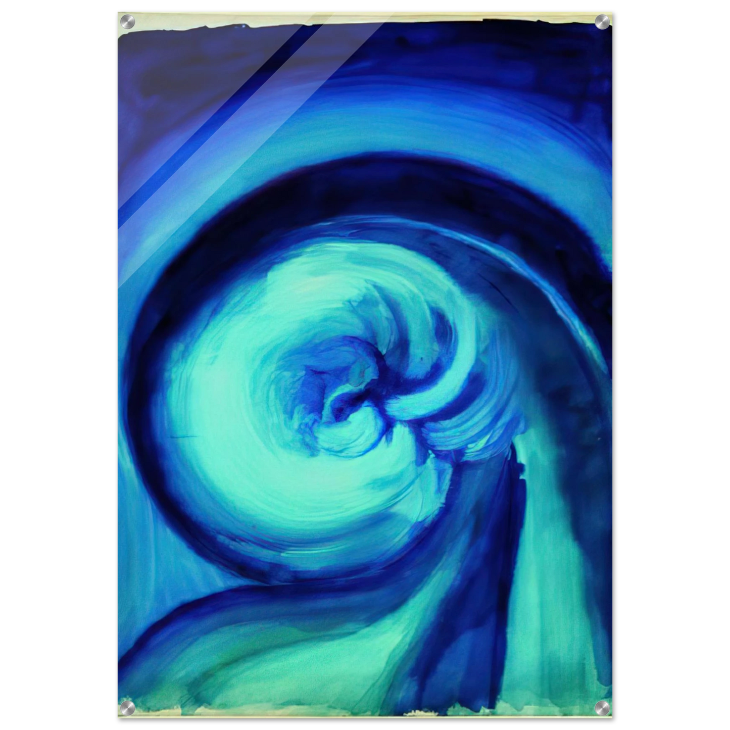 fcc4463c-019e-450a-91c9-d8ddffead59d