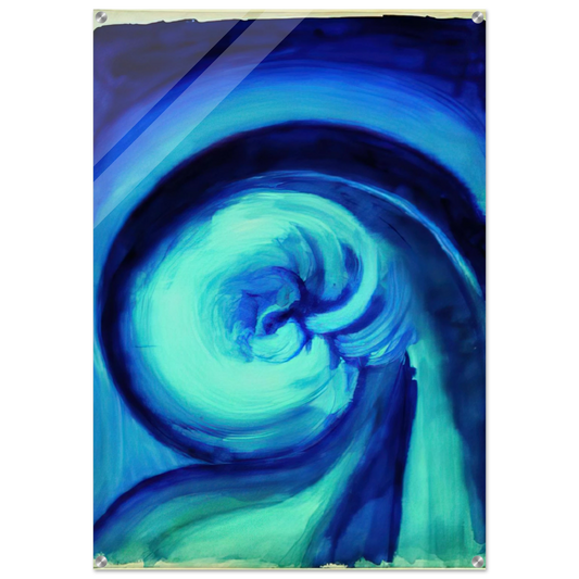 fcc4463c-019e-450a-91c9-d8ddffead59d