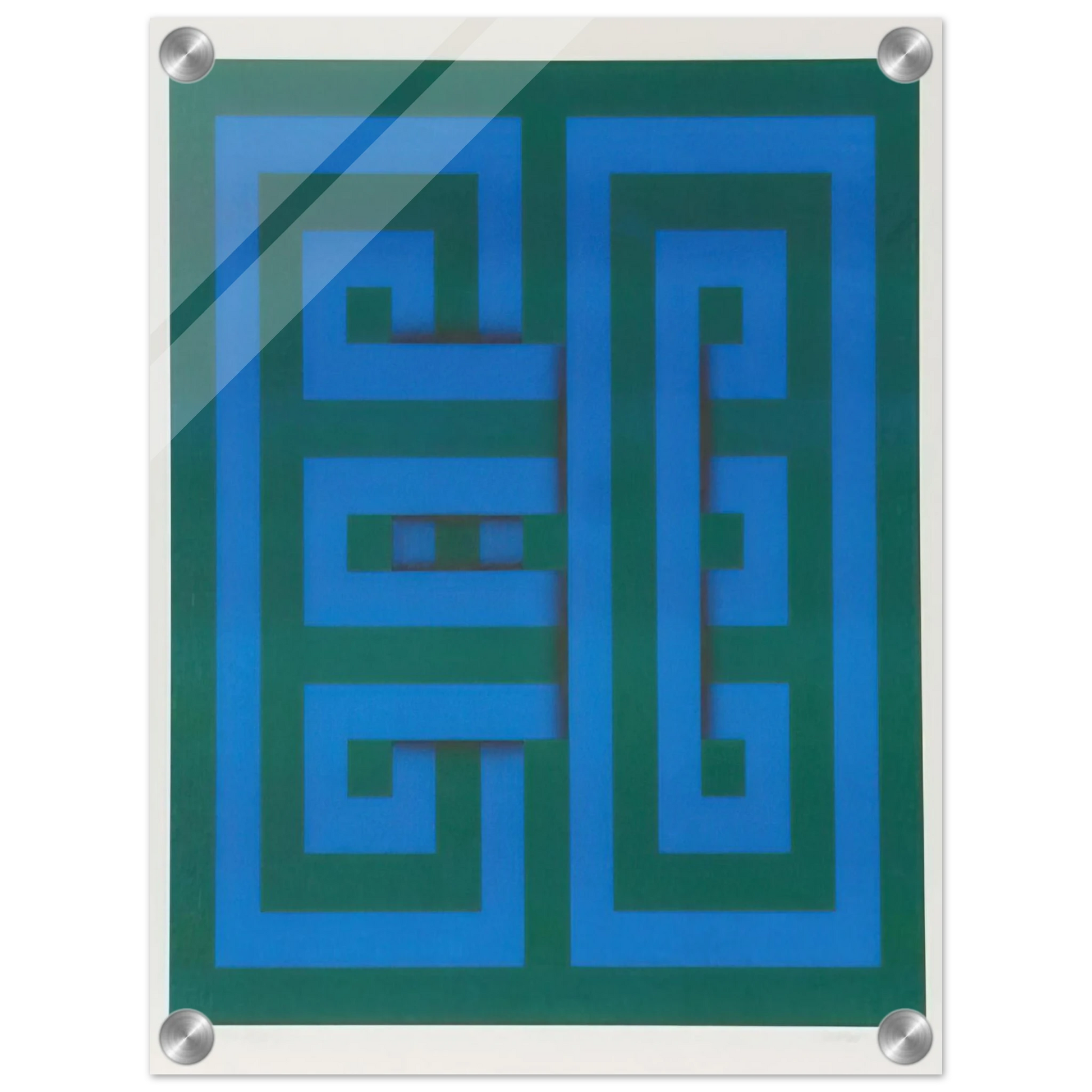 fcc67e6b-7ab1-4c46-9955-6b0df3001455