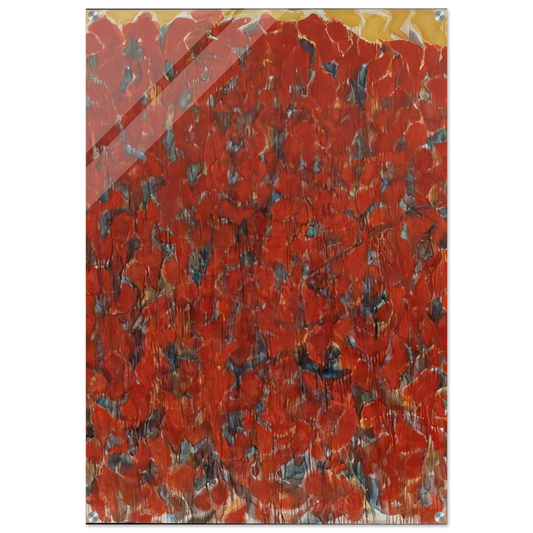 fcc789cb-b55e-46b6-aa42-260e5661328c