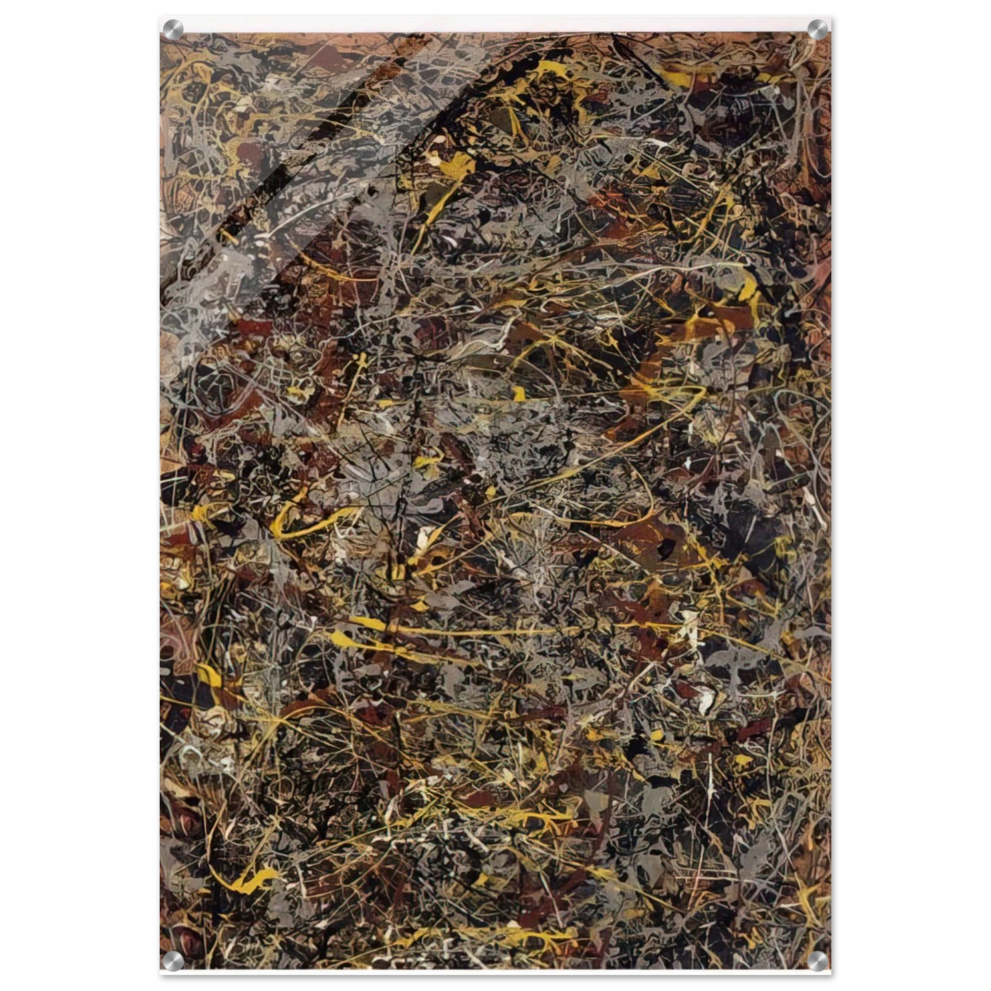 fccdd20b-fe5c-41ac-ac0a-c09b32d1d251