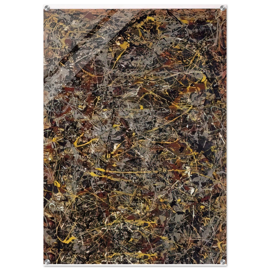 fccdd20b-fe5c-41ac-ac0a-c09b32d1d251