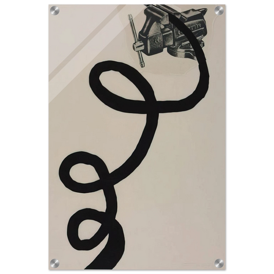 fcdf19a1-c10c-4fbf-af6a-b5b189e5a5a9