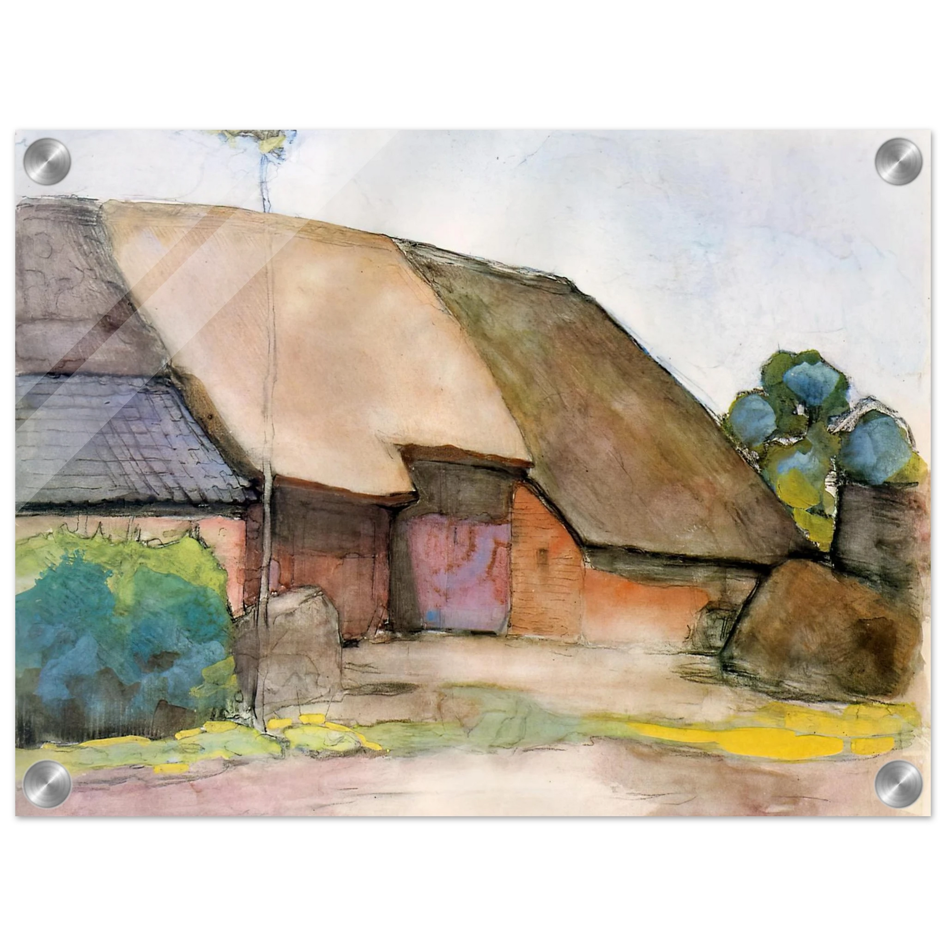 fce3012d-a347-493a-b69e-ecaba524d404