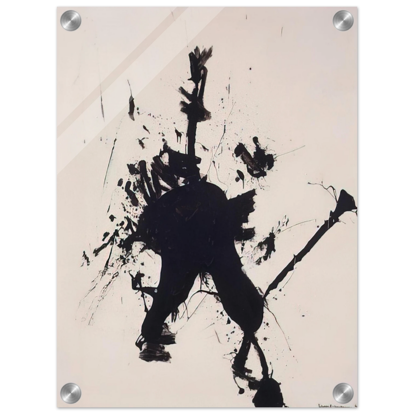 fce40a66-6904-4ae5-a91a-6e94097eba5d