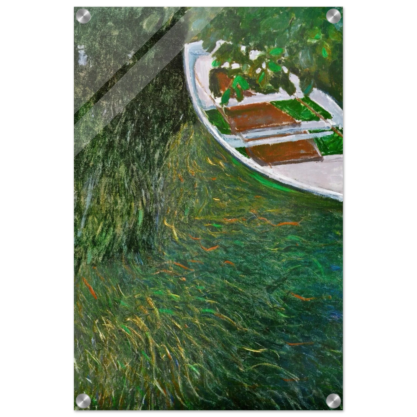 fce4cec8-bb88-41df-a042-01f0c5fe9879