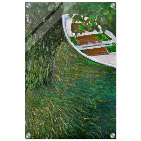 fce4cec8-bb88-41df-a042-01f0c5fe9879