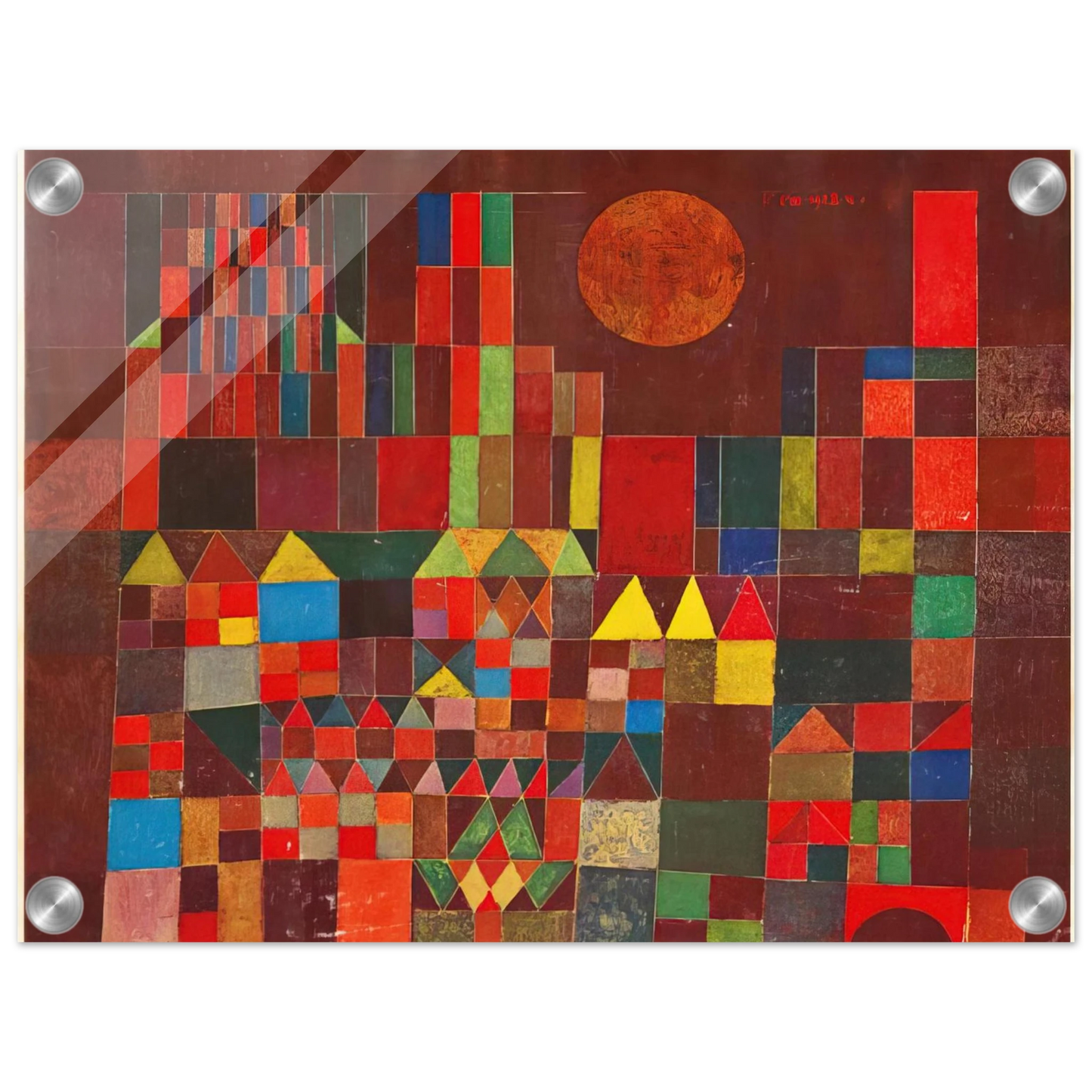 fce889aa-3717-46f4-bc5b-0c8cb71f3dcc