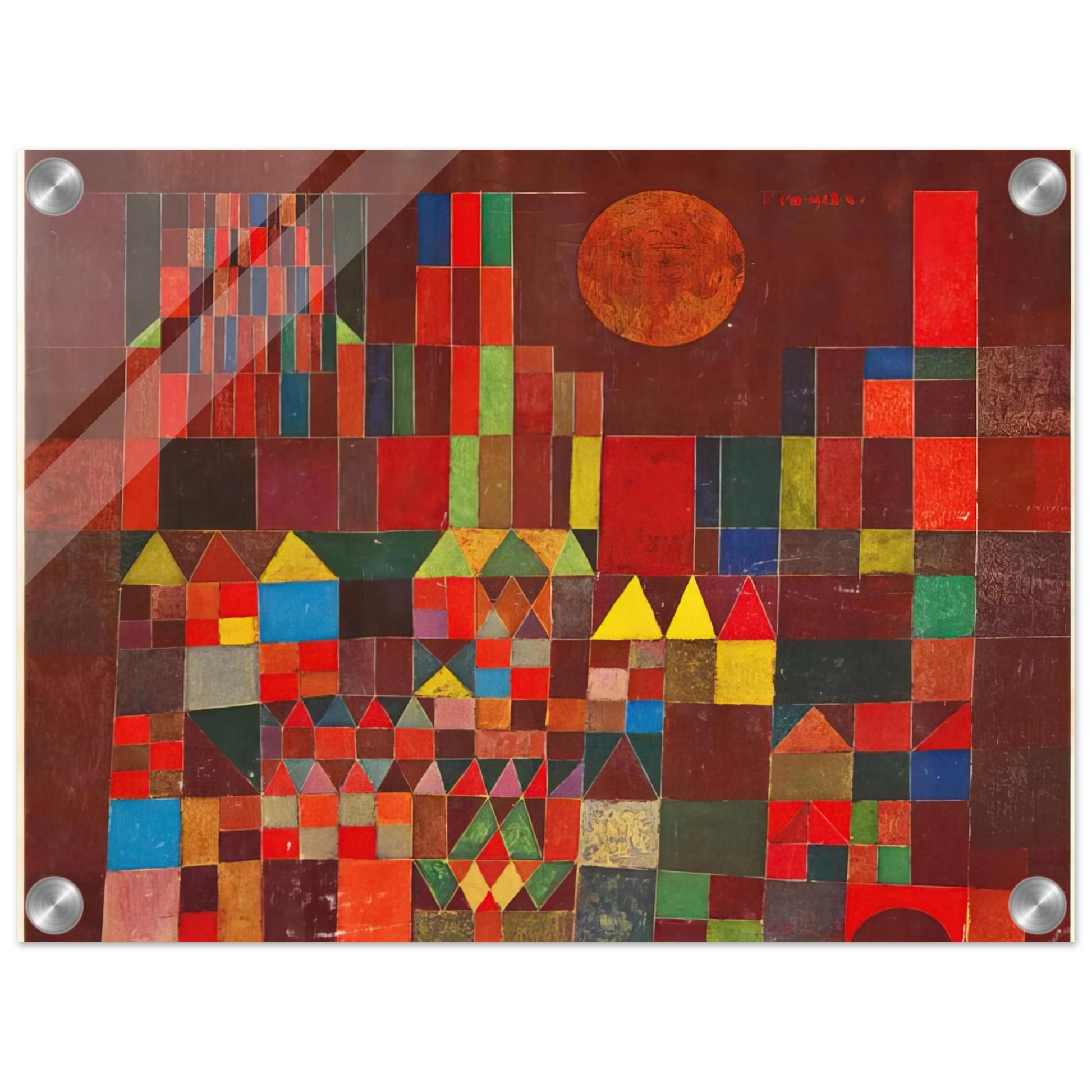 fce889aa-3717-46f4-bc5b-0c8cb71f3dcc