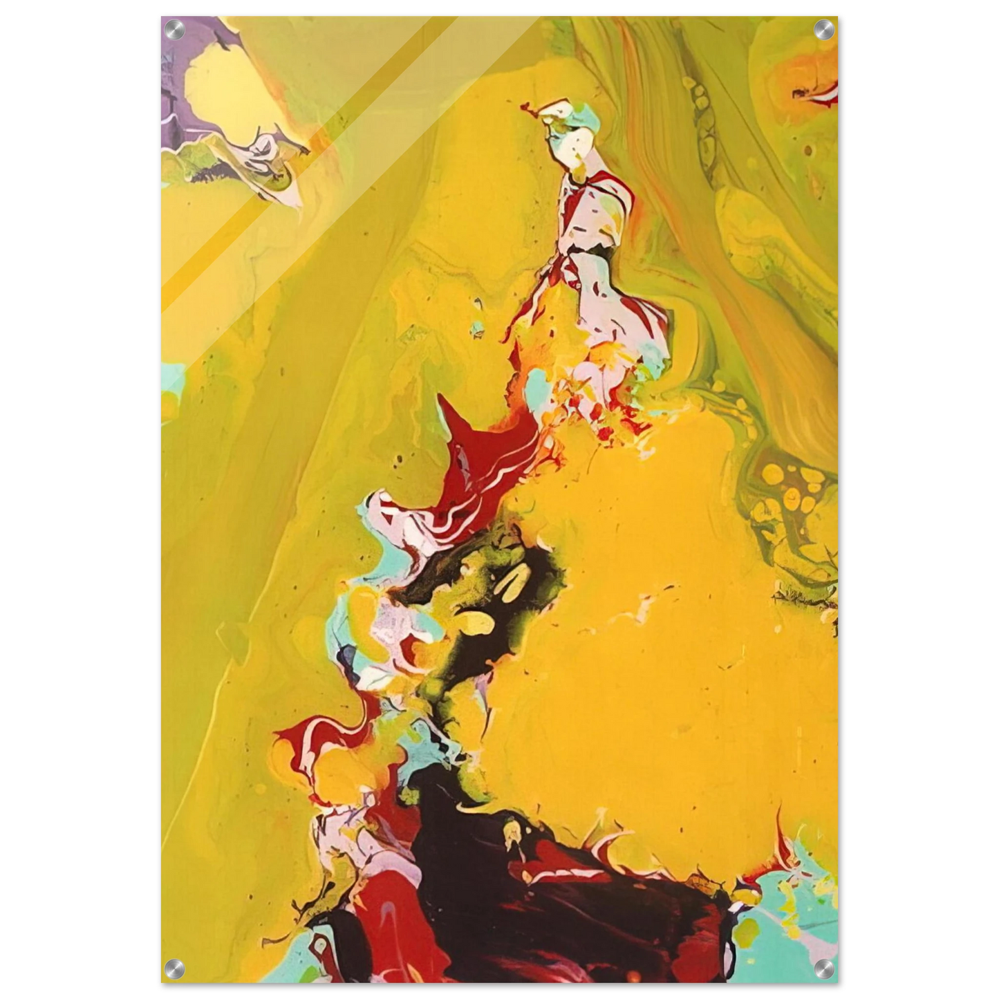 fce8e918-f1eb-46da-b2ae-162c19728511