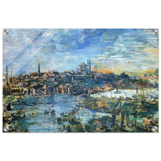 fcf55e41-8780-4ab0-b40d-f86f30714adf