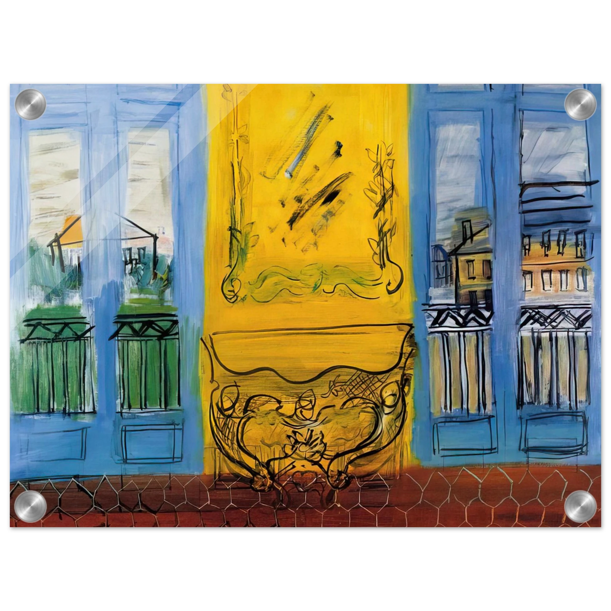 fcf68606-75ec-44d2-a4b3-f3f54a4aa8ee