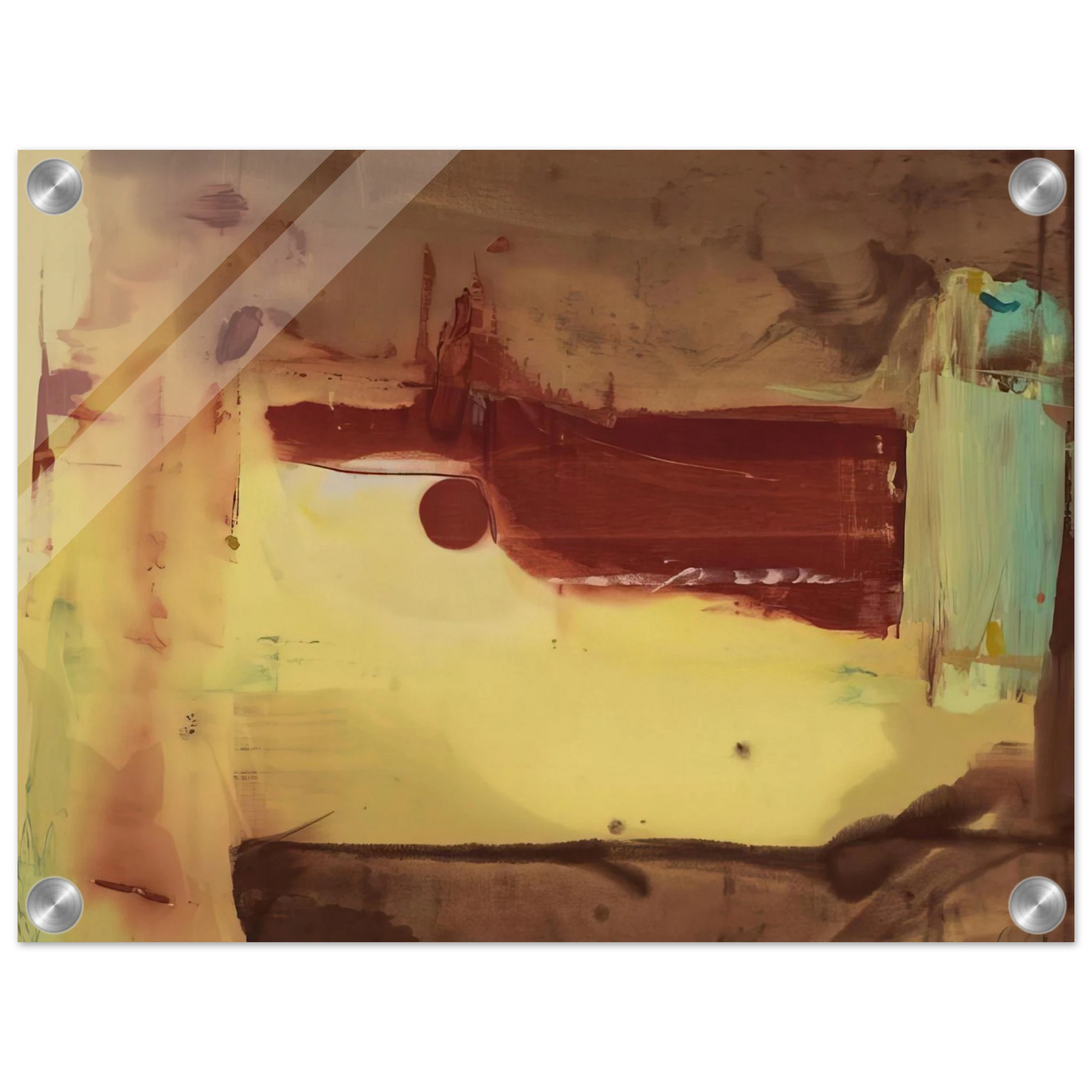 fcf7e5ea-9dd6-42a1-b715-60df7d4e9475