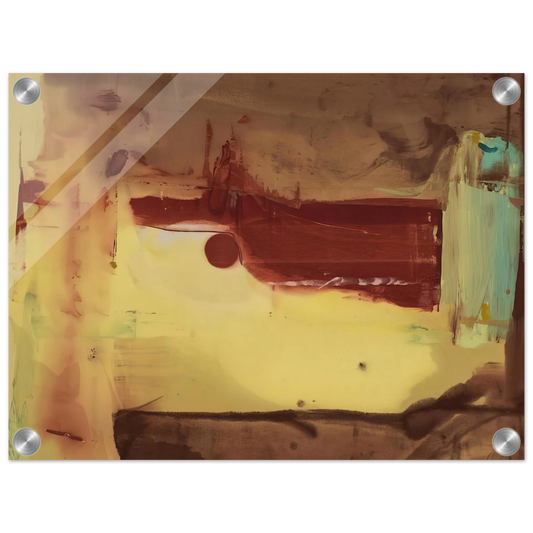 fcf7e5ea-9dd6-42a1-b715-60df7d4e9475