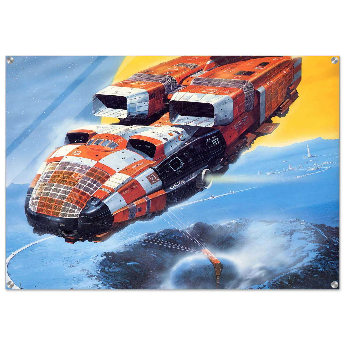 fcf9fa17-c937-42e7-a7f9-efe6f7058656