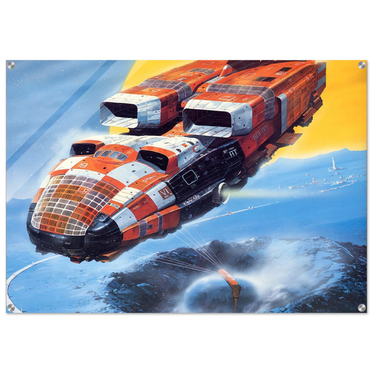 fcf9fa17-c937-42e7-a7f9-efe6f7058656