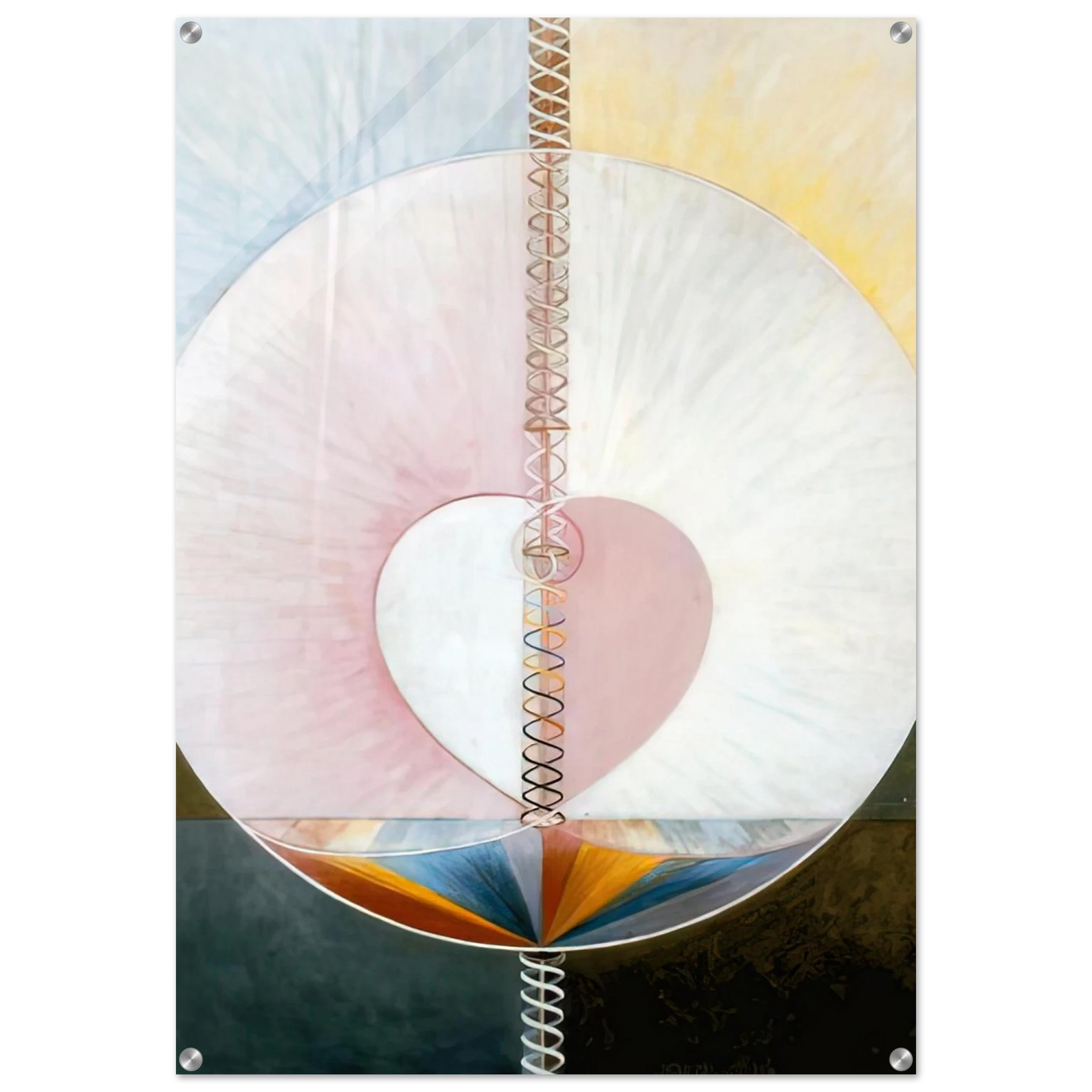 fcfdbcf3-9873-425b-ad87-419dd0e24b11