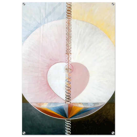 fcfdbcf3-9873-425b-ad87-419dd0e24b11