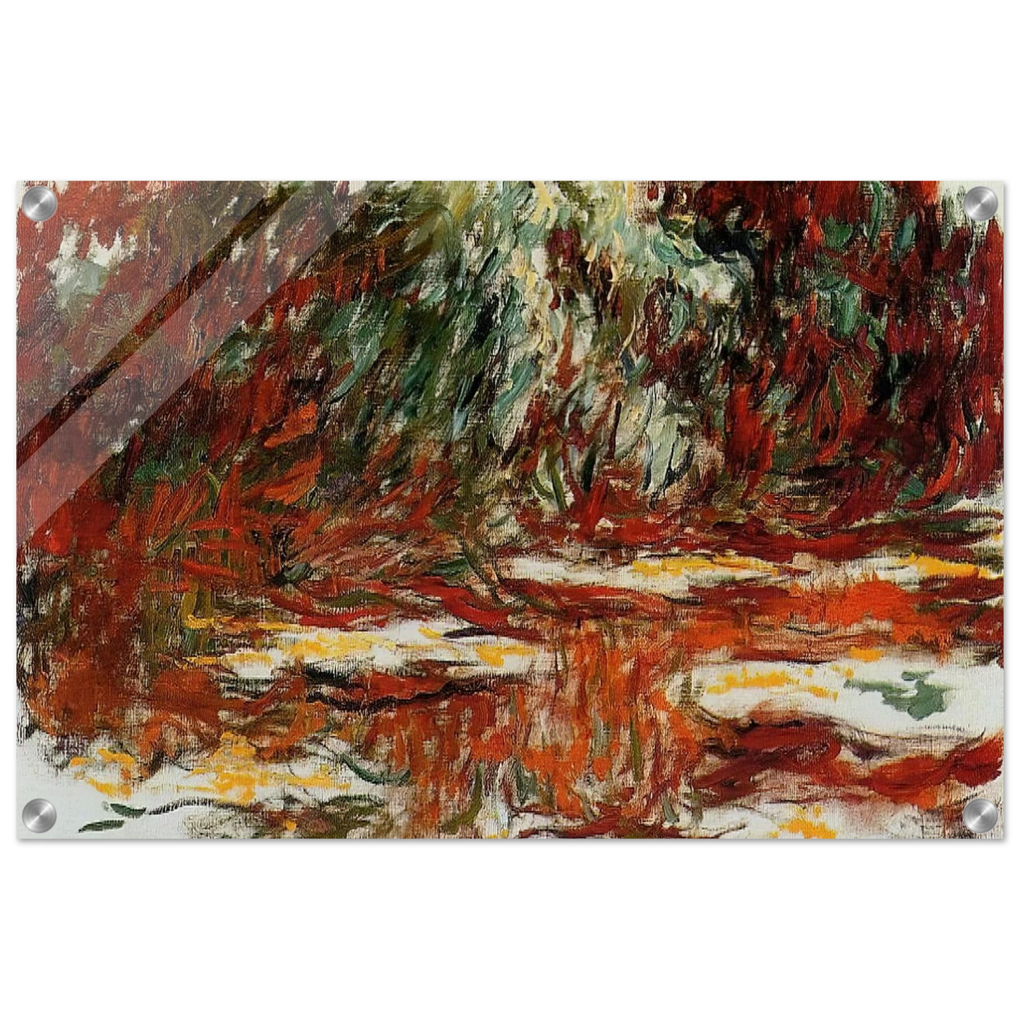 fd018ed4-1304-416c-ad34-98088be37d36