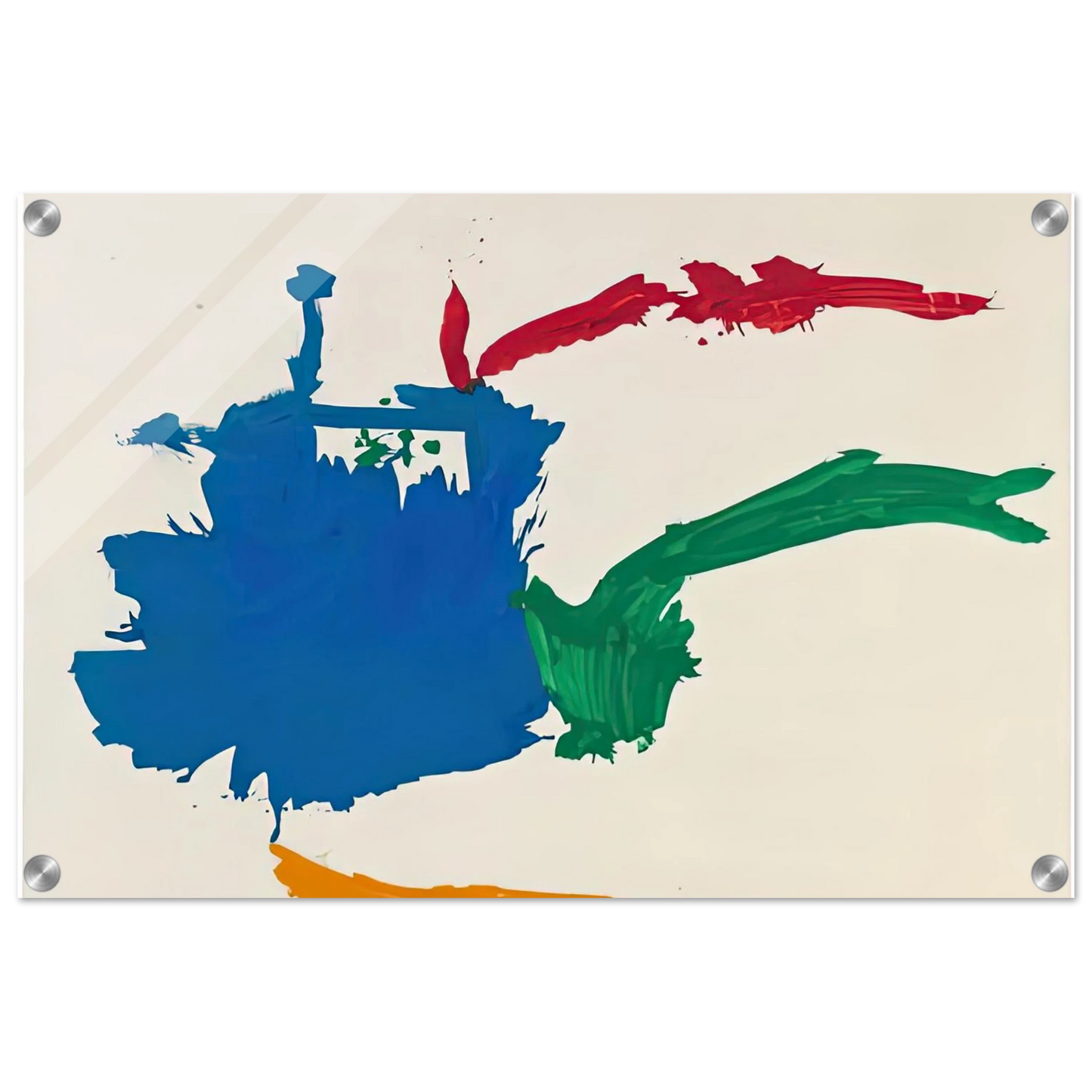 fd0d7b65-9bb9-4c47-8d16-6fc9269aa367