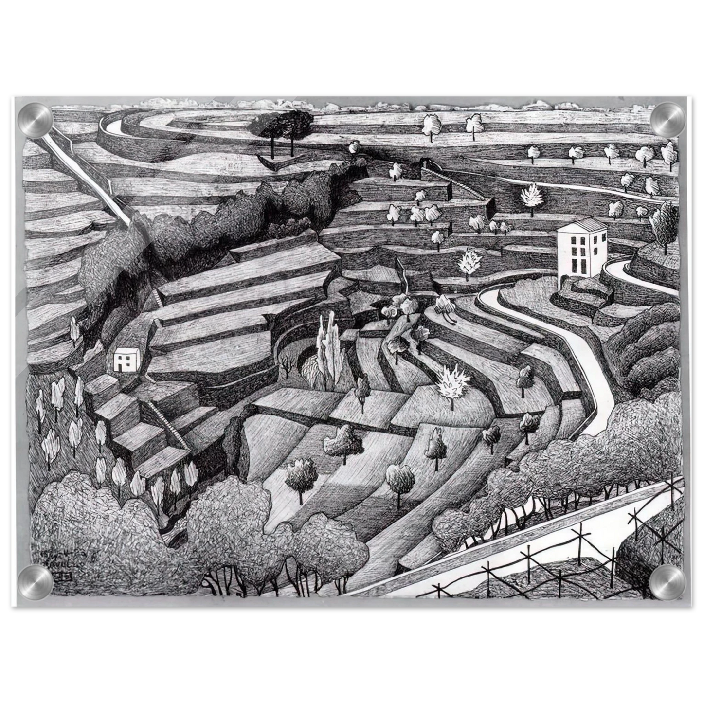 fd0fa717-2341-4637-a093-dcfd0f1e57da