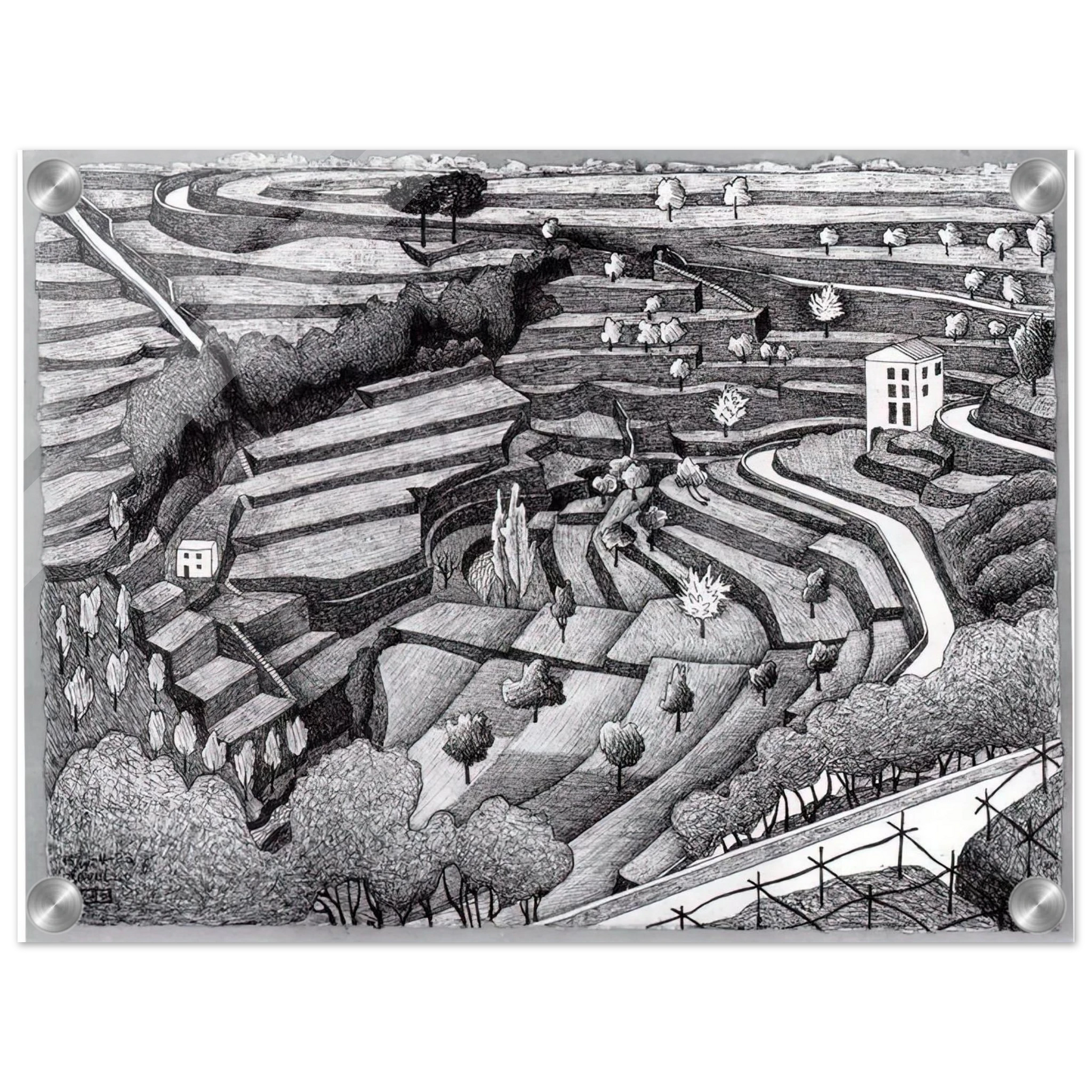 fd0fa717-2341-4637-a093-dcfd0f1e57da