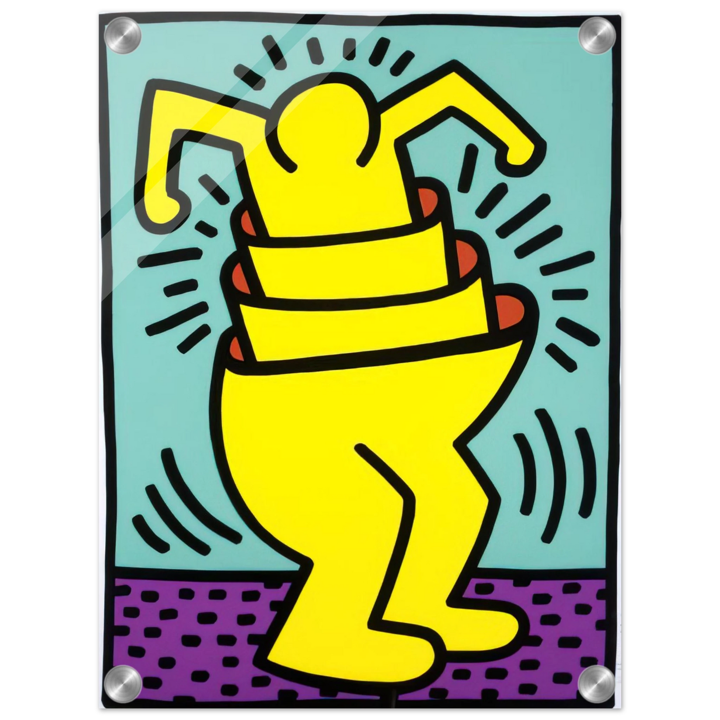 fd11cf2d-ede3-4cb0-b517-b66bc3187837