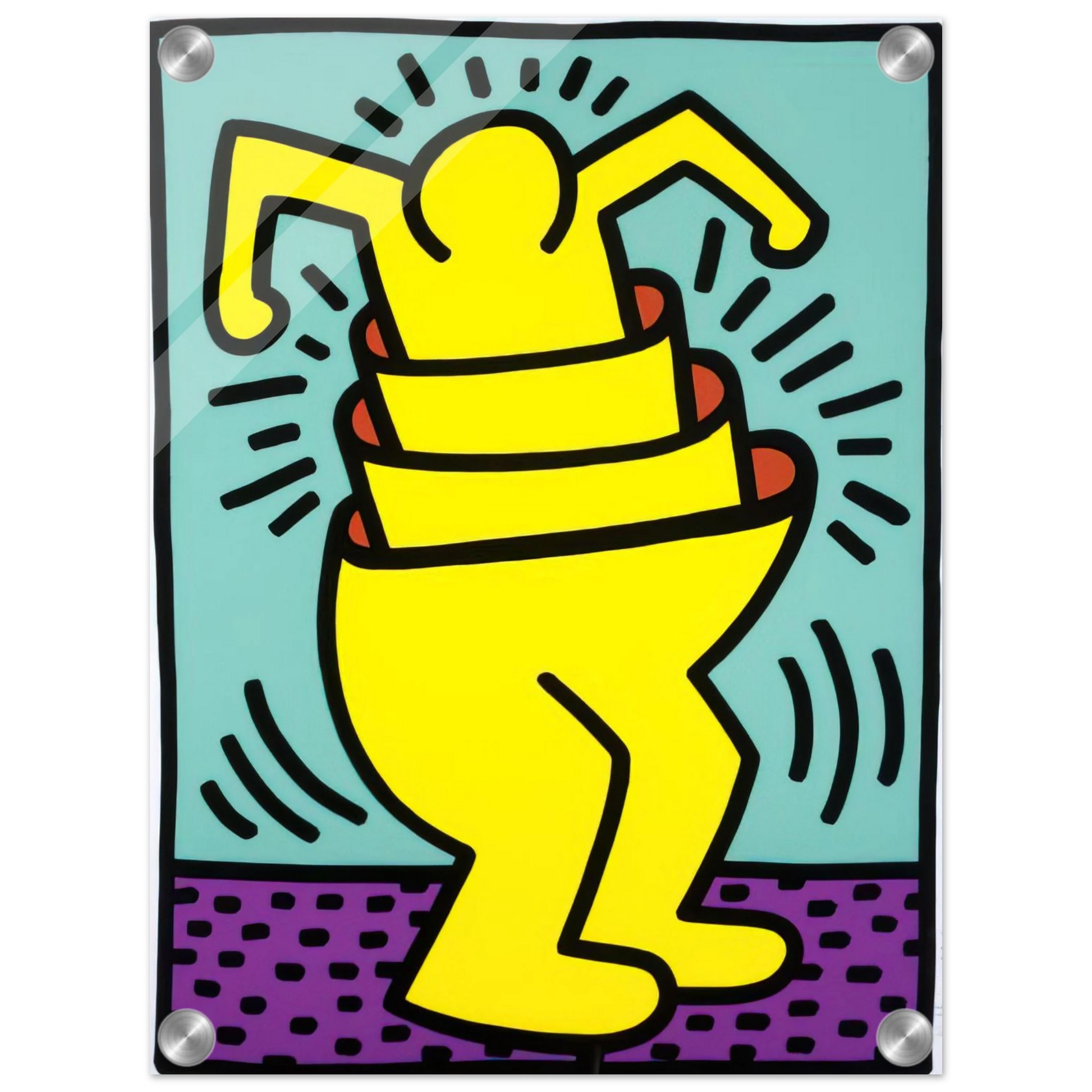 fd11cf2d-ede3-4cb0-b517-b66bc3187837