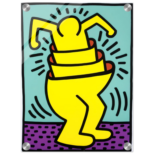 fd11cf2d-ede3-4cb0-b517-b66bc3187837