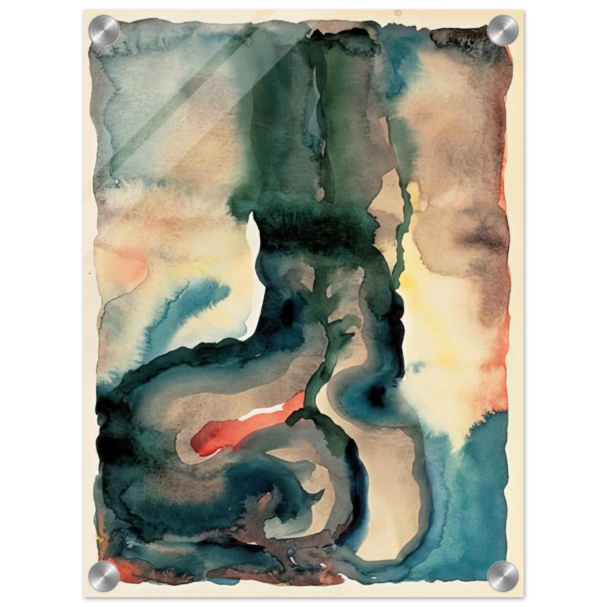 fd1333dd-2d1b-49e5-bda2-2ccdc5c92ba9