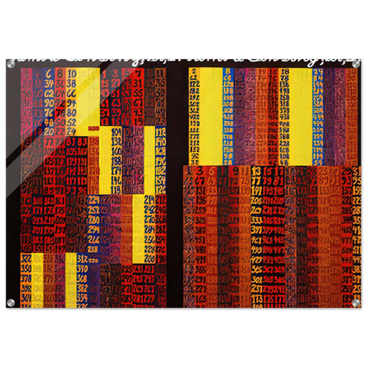 fd158aaa-6590-4102-8131-890b243ce45b