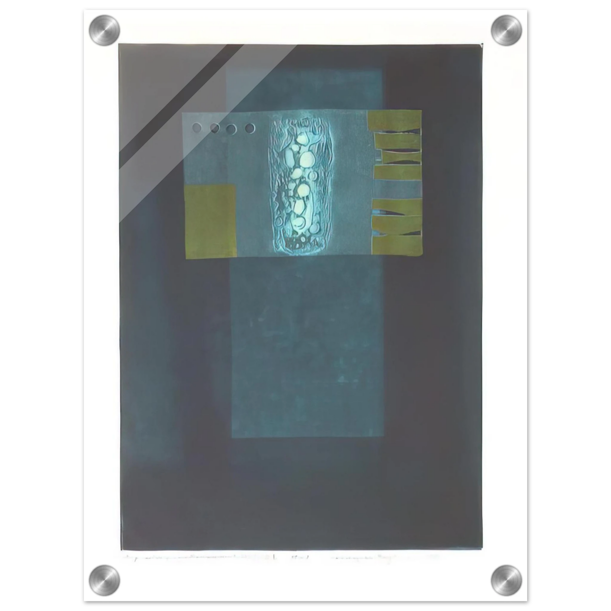 fd1608ee-059f-42a2-98ec-501546400818