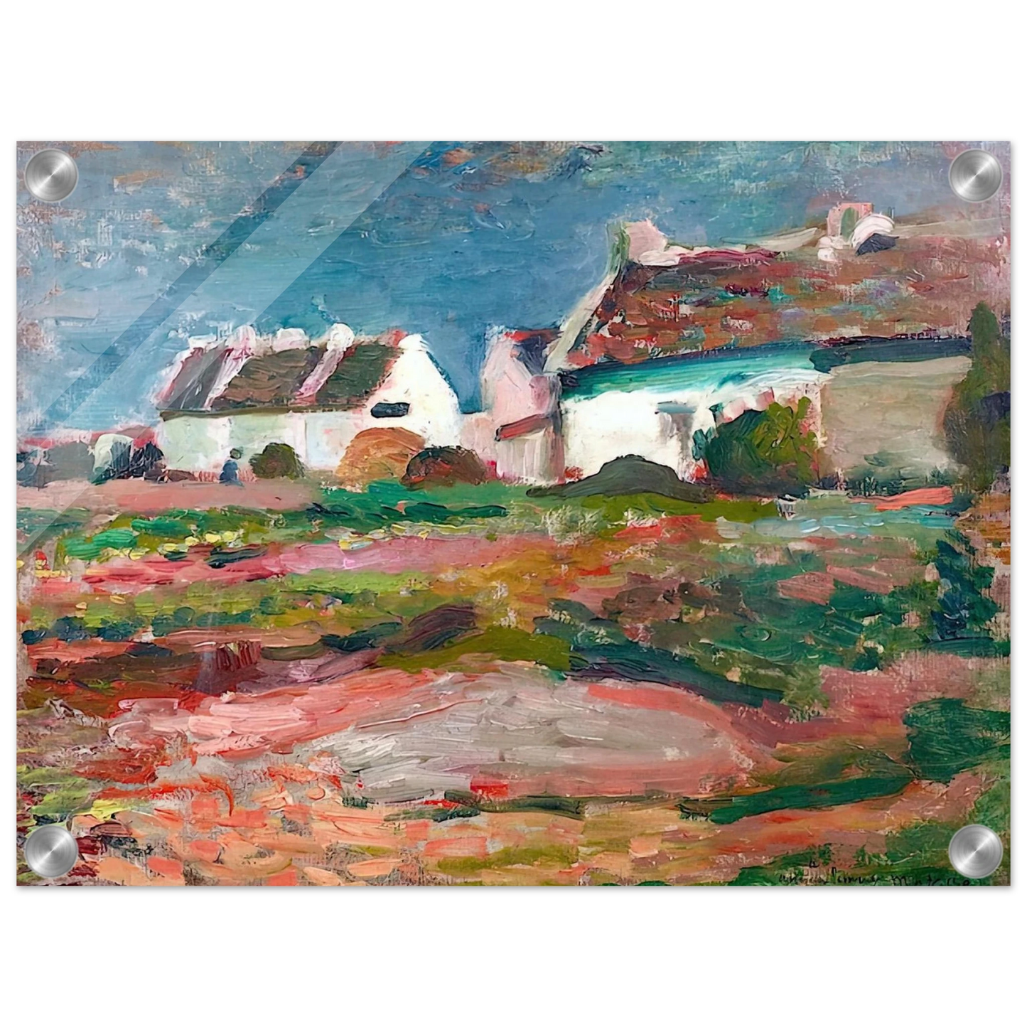 fd18564b-48ce-4e72-bd65-89434d78366c