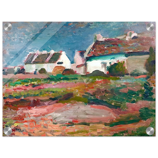 fd18564b-48ce-4e72-bd65-89434d78366c