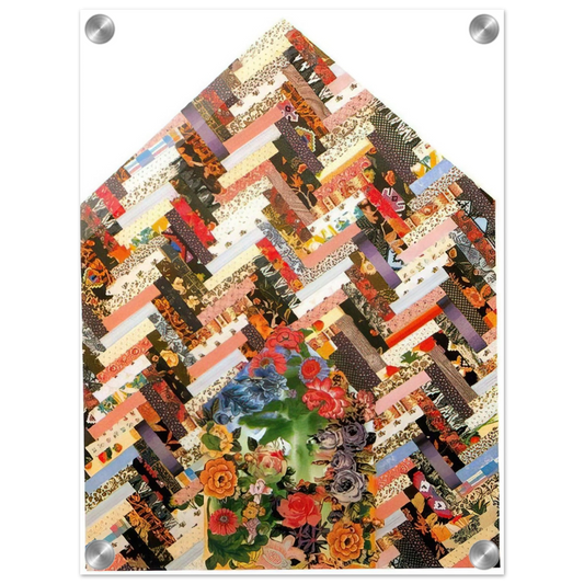 fd1b0a95-ed0f-457d-9d53-324d08b2a621