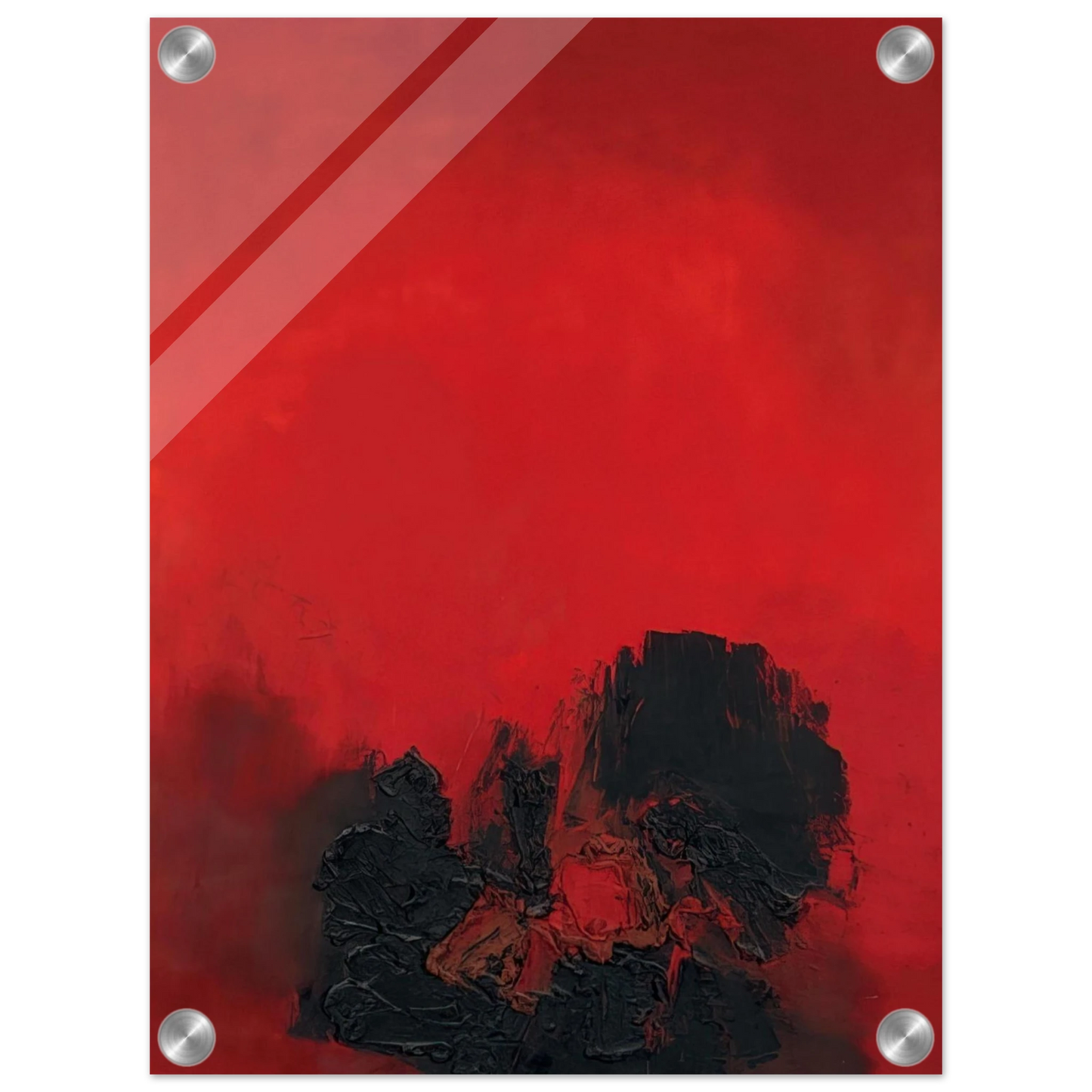 fd25ce35-ed2e-485c-87b1-8ec488703fc3