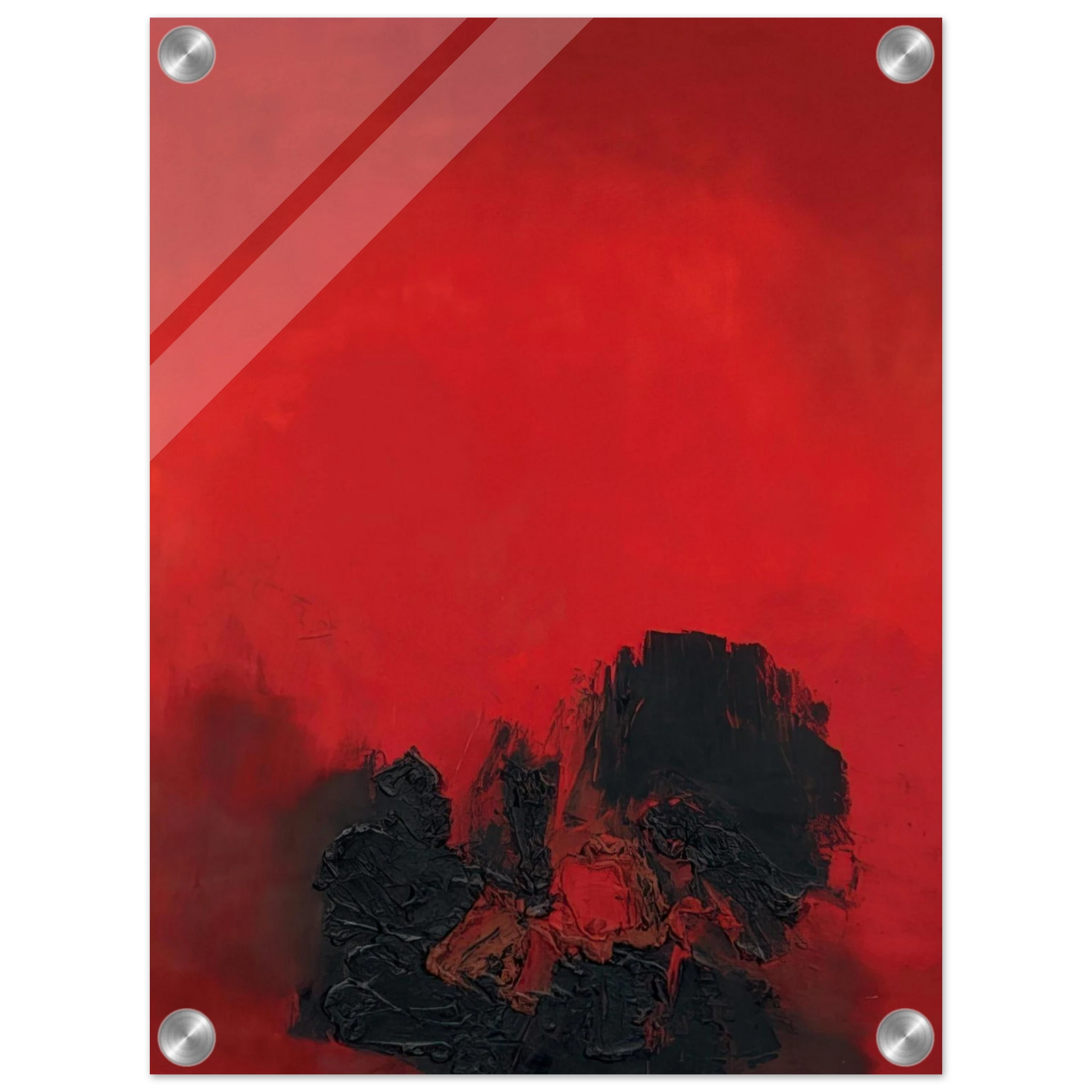 fd25ce35-ed2e-485c-87b1-8ec488703fc3