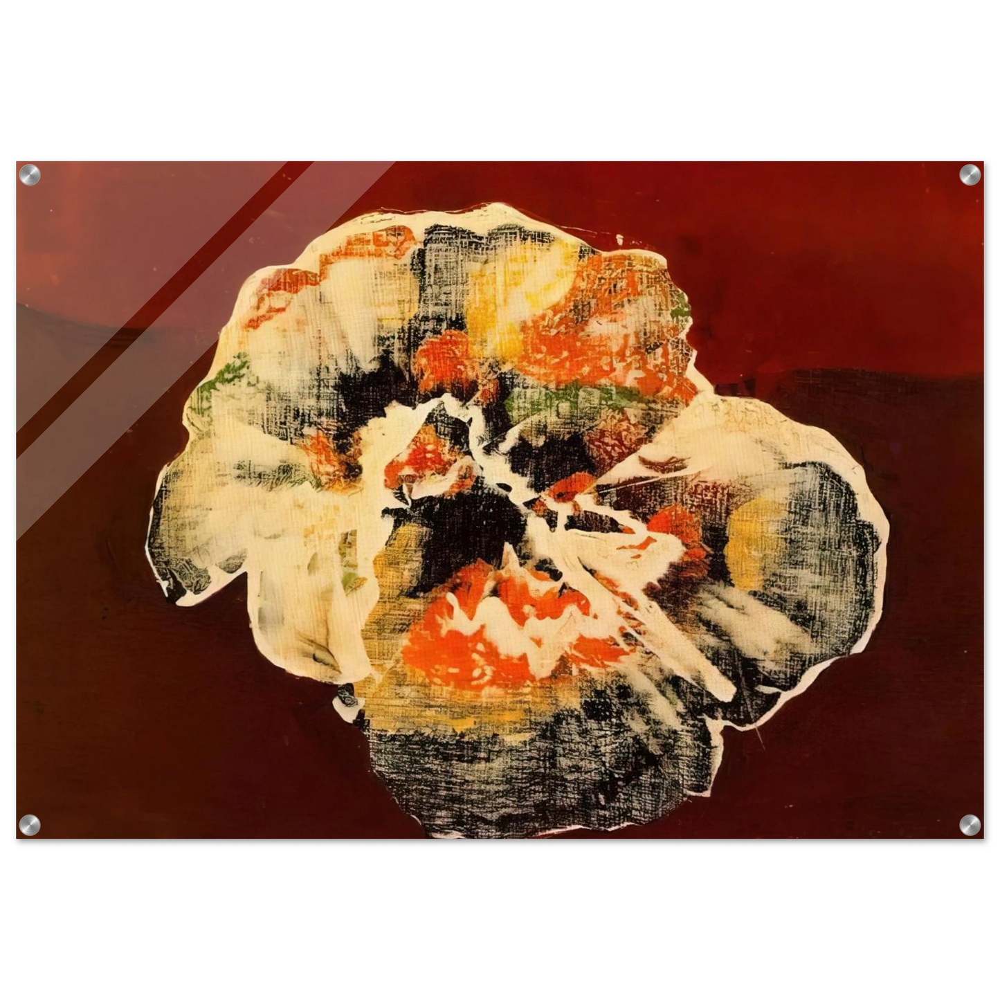 fd276ace-fbd6-4a34-99b3-9b2b0199c572